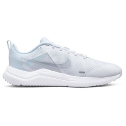 Nike - Nıke Downshıfter 12 Dd9293-100 