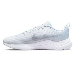 Nike - Nıke Downshıfter 12 Dd9293-100 (1)