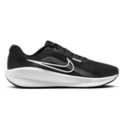 Nike - Nıke Downshıfter 13 Fd6454-001 