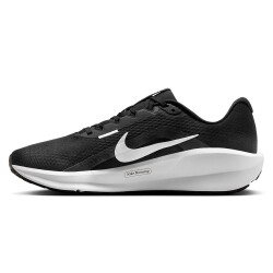 Nike - Nıke Downshıfter 13 Fd6454-001 (1)