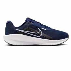 Nike - Nıke Downshıfter 13 Fd6454-400 