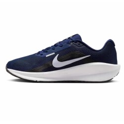 Nike - Nıke Downshıfter 13 Fd6454-400 (1)