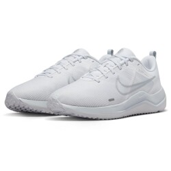 Nike - Nıke Downshıfter W 12 Dd9294-100 (1)