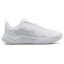 Nike - Nıke Downshıfter W 12 Dd9294-100 