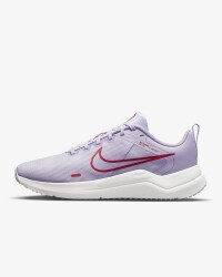 Nike - Nıke Downshıfter W 12 Dd9294-501 