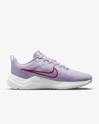 Nike - Nıke Downshıfter W 12 Dd9294-501 (1)