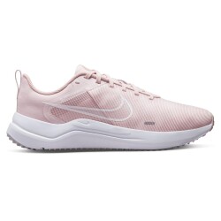 Nike - Nıke Downshıfter W 12 Dd9294-600 