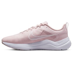 Nike - Nıke Downshıfter W 12 Dd9294-600 (1)