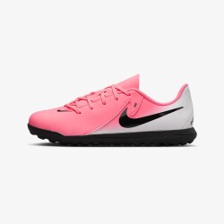 Nike - Nıke Jr Phantom Gx Iı Club Tf Fj2604-600 