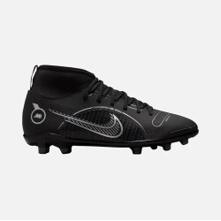 Nike - Nıke Jr Superfly 8 Club Fg/mg Dj2894-007 