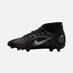 Nike - Nıke Jr Superfly 8 Club Fg/mg Dj2894-007 (1)