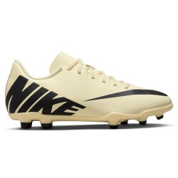 Nike - Nıke Jr Vapor 15 Club Fg/mg Dj5958-700 