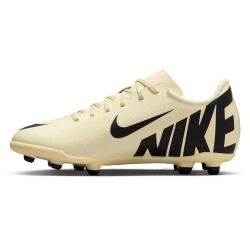 Nike - Nıke Jr Vapor 15 Club Fg/mg Dj5958-700 (1)