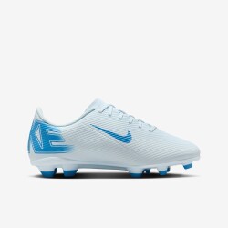 Nike - Nıke Jr Vapor 16 Club Fg/mg Fq8286-400 