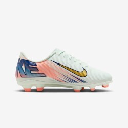 Nike - Nıke Jr Vapor 16 Club Mds Fg/mg Fz1614-300 