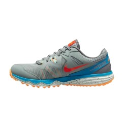 Nike - Nıke Junıper Traıl Cw3808-003 (1)