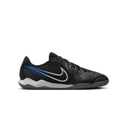 Nike - Nıke Legend 10 Academy Ic Dv4341-040 