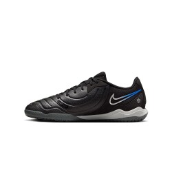 Nike - Nıke Legend 10 Academy Ic Dv4341-040 (1)