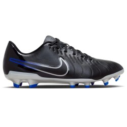 Nike - Nıke Legend 10 Club Fg/mg Dv4344-040 