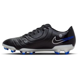 Nike - Nıke Legend 10 Club Fg/mg Dv4344-040 (1)