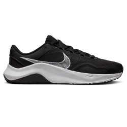 Nike - Nıke M Legend Essentıal 3 Nn Dm1120-001 