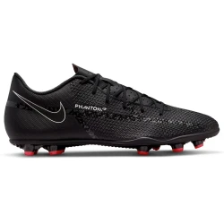 Nike - Nıke Phantom Gt2 Club Fg/mg Da5640-001 