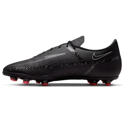 Nike - Nıke Phantom Gt2 Club Fg/mg Da5640-001 (1)