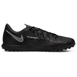 Nike - Nıke Phantom Gt2 Club Tf Dc0821-001 