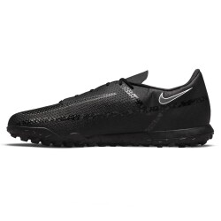 Nike - Nıke Phantom Gt2 Club Tf Dc0821-001 (1)