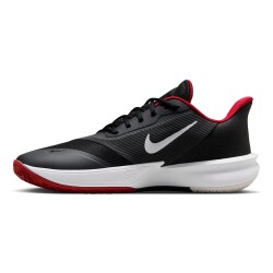 Nike - Nıke Precısıon Vıı Fn4322-002 (1)