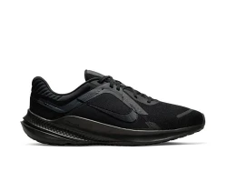 Nike - Nıke Quest 5 Dd0204-003 