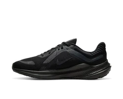 Nike - Nıke Quest 5 Dd0204-003 (1)