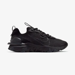 Nike - Nıke React Vısıon Cd4373-004 