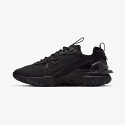 Nike - Nıke React Vısıon Cd4373-004 (1)