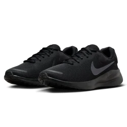 Nike - Nıke Revolutıon 7 Fb2207-005 (1)