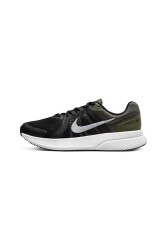 Nike - Nıke Run Swıft 2 Cu3517-007 