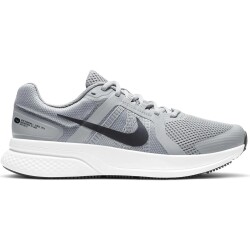 Nike - Nıke Run Swıft 2 Cu3517-014 