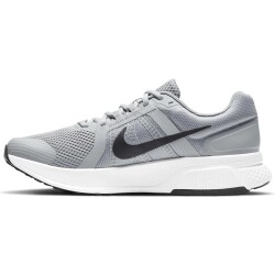 Nike - Nıke Run Swıft 2 Cu3517-014 (1)