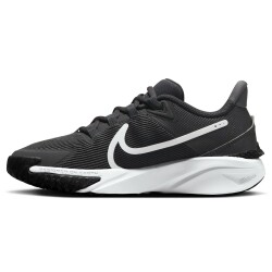 Nike - Nıke Star Runner 4 Nn {gs} Dx7615-001 (1)