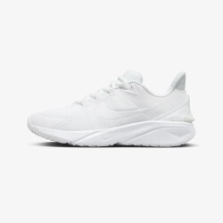 Nike - Nıke Star Runner 4 Nn {gs} Dx7615-100 