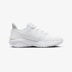 Nike - Nıke Star Runner 4 Nn {gs} Dx7615-100 (1)