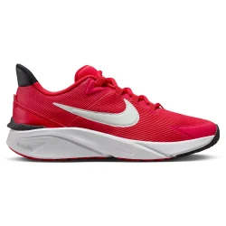 Nike - Nıke Star Runner 4 Nn {gs} Dx7615-600 