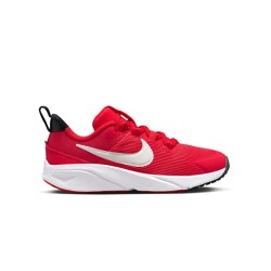 Nike - Nıke Star Runner 4 Nn {ps} Dx7614-600 