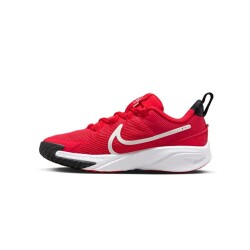 Nike - Nıke Star Runner 4 Nn {ps} Dx7614-600 (1)