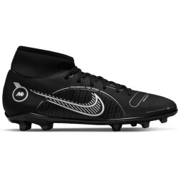 Nike - Nıke Superfly 8 Club Fg/mg Dj2904-007 