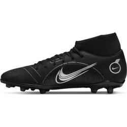 Nike - Nıke Superfly 8 Club Fg/mg Dj2904-007 (1)