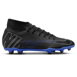 Nike - Nıke Superfly 9 Club Fg/mg Dj5961-040 