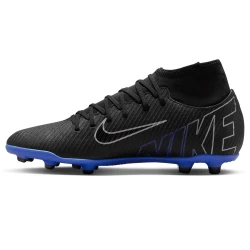 Nike - Nıke Superfly 9 Club Fg/mg Dj5961-040 (1)