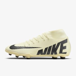 Nike - Nıke Superfly 9 Club Fg/mg Dj5961-700 