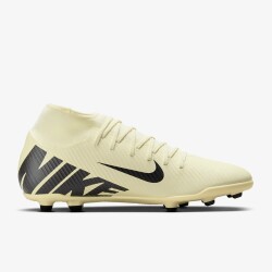 Nike - Nıke Superfly 9 Club Fg/mg Dj5961-700 (1)